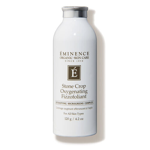 Stone Crop Oxygenating Fizzofoliant