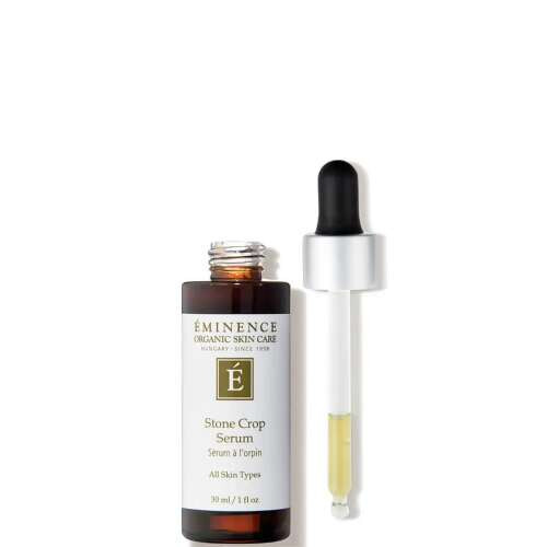 Stone Crop Serum