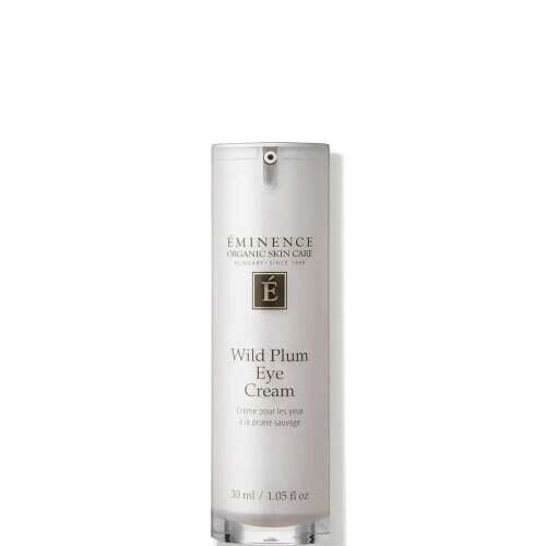 Wild Plum Eye Cream