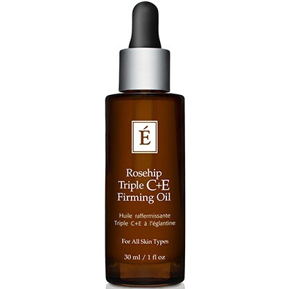 Rosehip Triple C+E Firming Oil