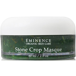 Stone Crop Masque