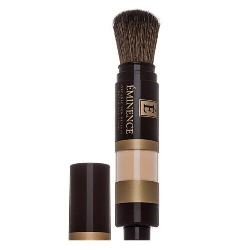 Sun Defense Minerals SPF 30