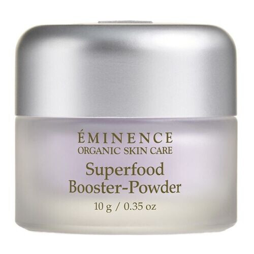 Superfood Booster-powder