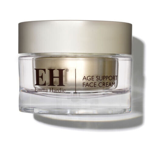 Amazing Face Age Support Cream