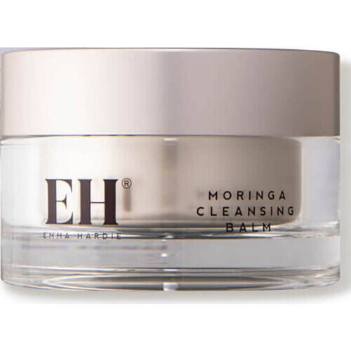 Amazing Face Moringa Cleansing Balm