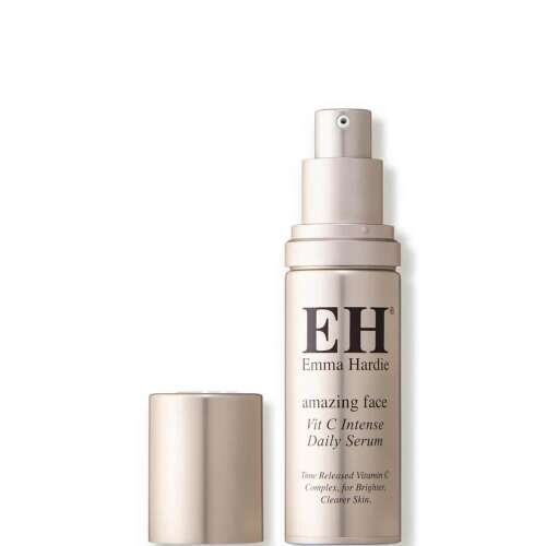 Vitamin C Intense Daily Serum