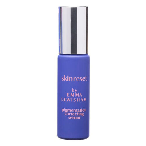 Skin Reset Concentrated Even Skin Tone Serum