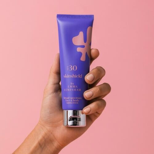 Skin Shield SPF 30
