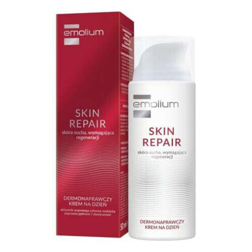 Skin Repair Cream