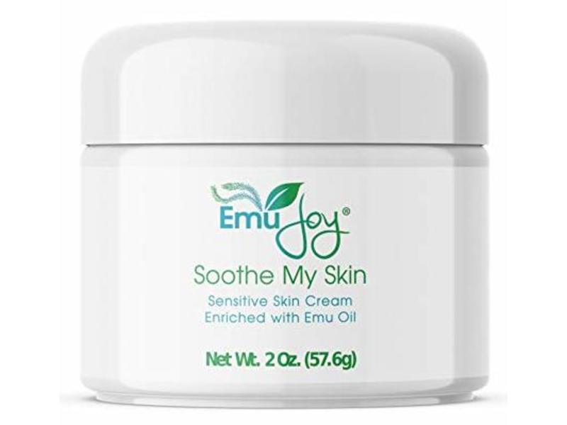 Emu Joy Soothe My Skin, 2 oz/57.6 g