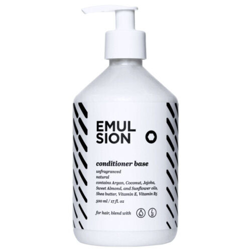 Hair Conditioner Base