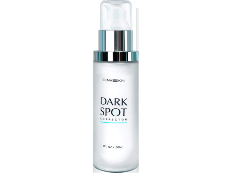 EnaSkin Dark Spot Corrector Serum, 1 fl oz/30 mL