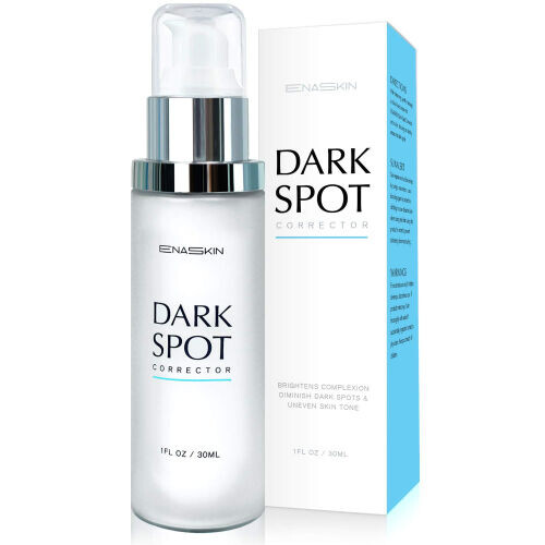 Dark Spot Corrector