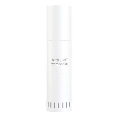 Birch Juice Hydro Serum