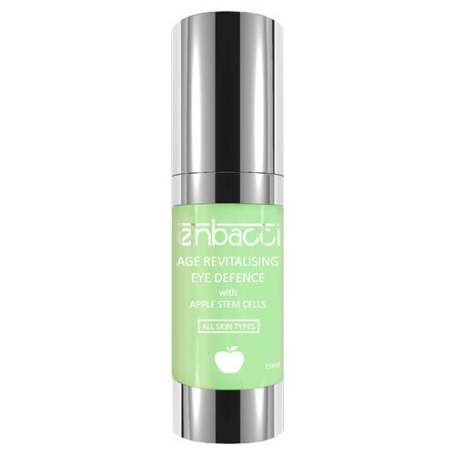 Age Revitalising Eye Defence