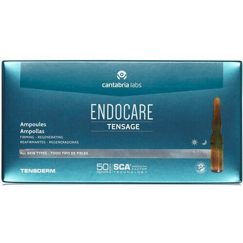 Tensage Concentrate Sca 50