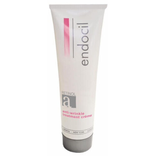 Retinol
