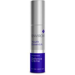 Antioxidant Defence Creme