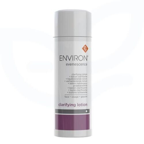 Evenescence Clarifying Lotion