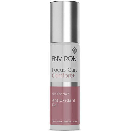 Focus Care Comfort+ Antioxidant Gel