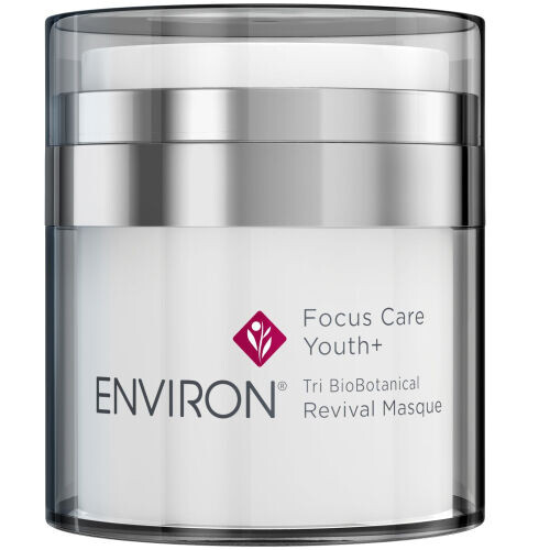 Focus Care Youth+ Tribiobotanical Revival Masque
