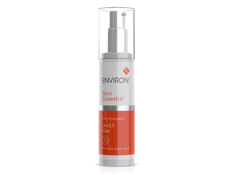 Environ Skin EssentiA AVST Gel, 1.69 fl oz