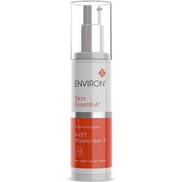 Skin Essentia Vita-antioxidant Avst 3