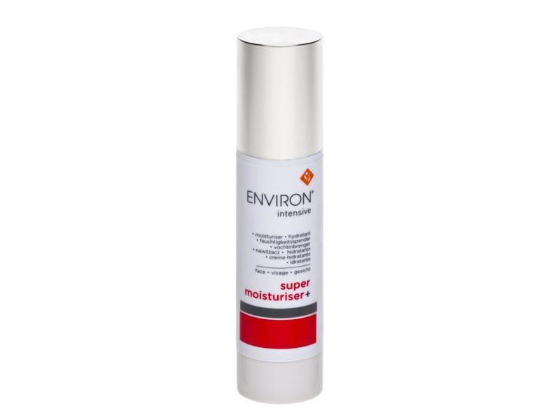 Environ Super Moisturiser Plus, 50 mL