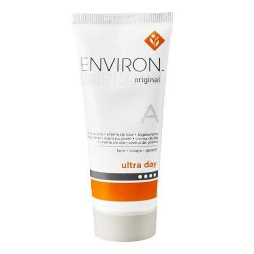 Ultra Day Cream