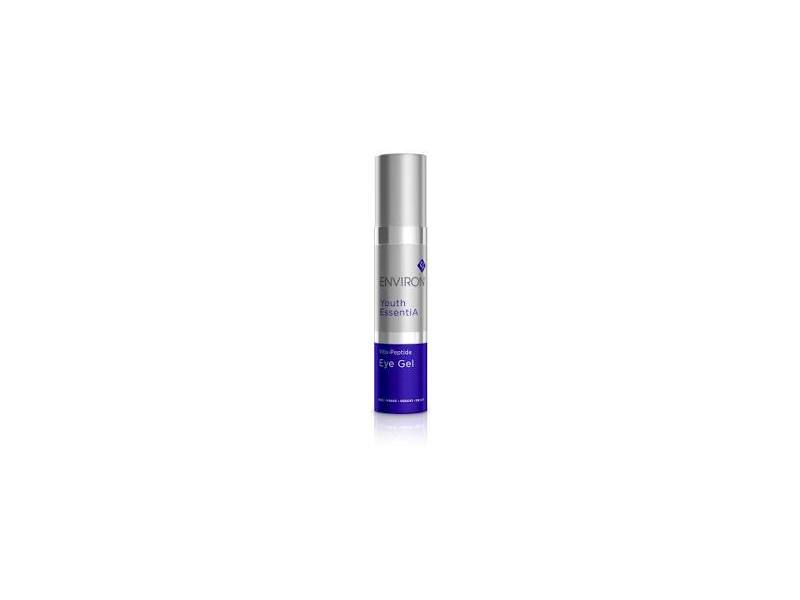 Environ Vita-Peptide Eye Gel