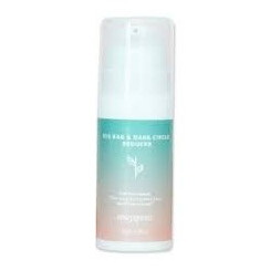 Eye Bag & Dark Circle Reducer