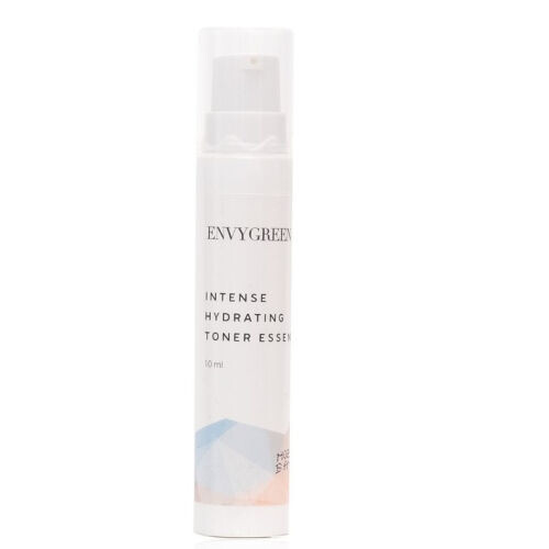 Intense Hydrating Toner Essence