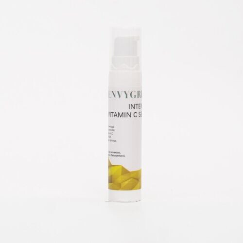 Intensif Vitamin C Serum