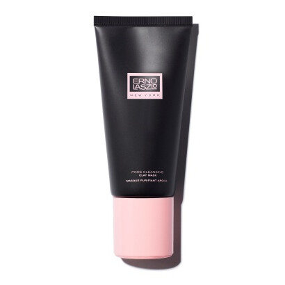 Pore Cleansing Clay Mask