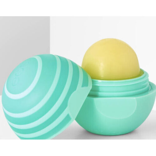Aloe SPF 30 Active Protection Sphere Lip Balm