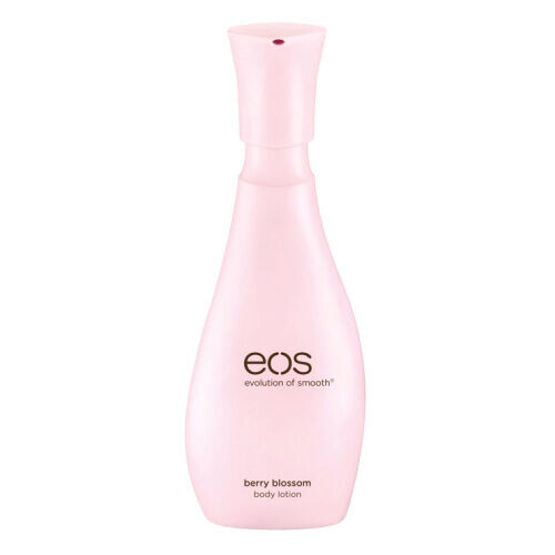 Body Lotion (Berry Blossom)