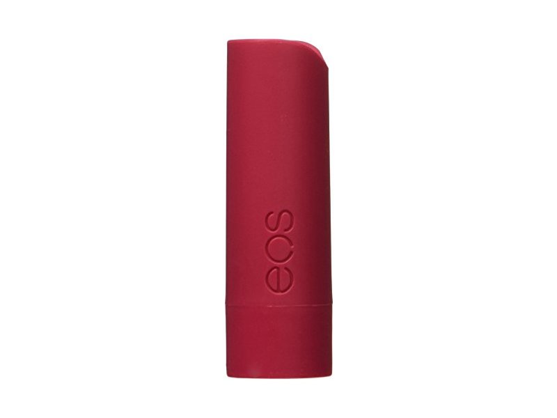 Eos Lip Balm Stick, Pomegranate Raspberry, 0.14 oz