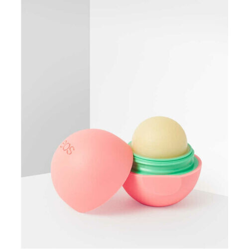 Smooth Sphere Organic Honey Lip Balm