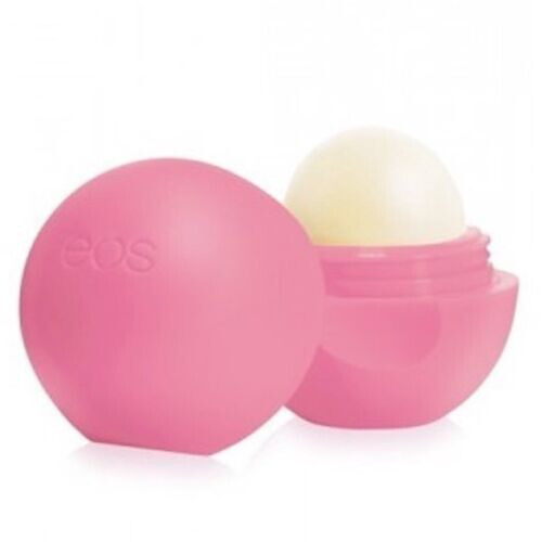 Strawberry Sorbet Lip Balm