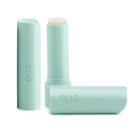 Sweet Mint Lip Balm Stick