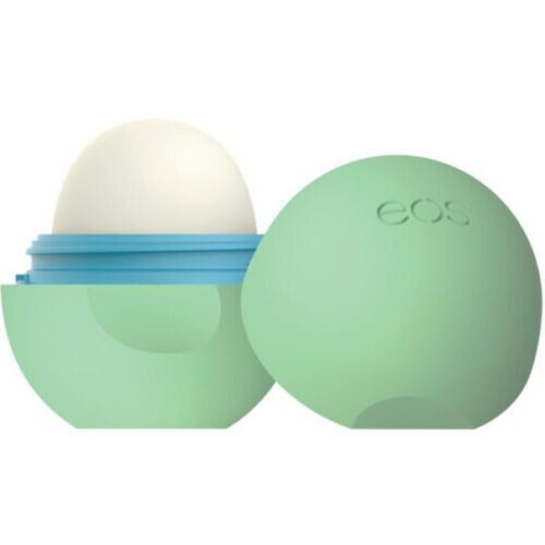 Triple Mint Lip Balm