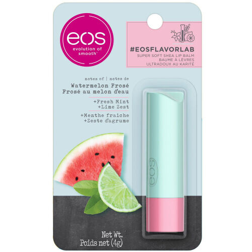 Watermelon Frose Stick Lip Balm