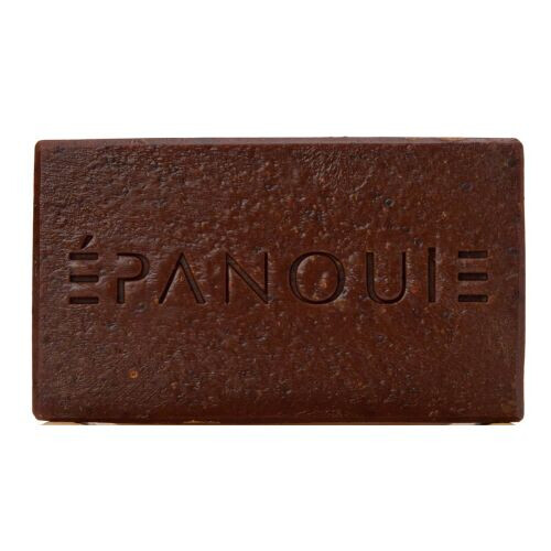 Beauté Bar Bath Soap