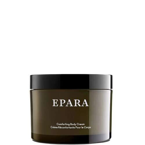 Comforting Body Cream