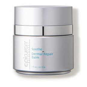 Soothe Dermal Repair Balm