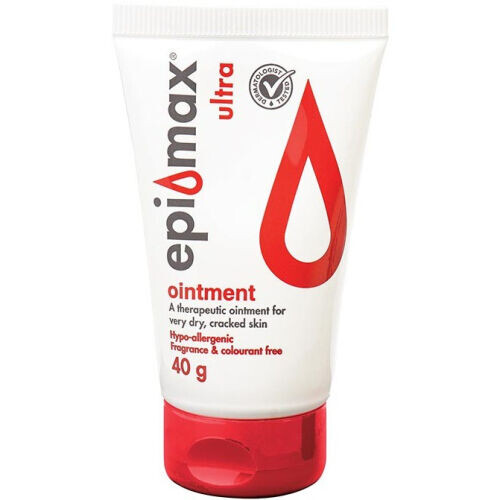 Ultra Ointment