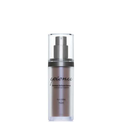 Intense Defense Anti-Aging And Repair Serum