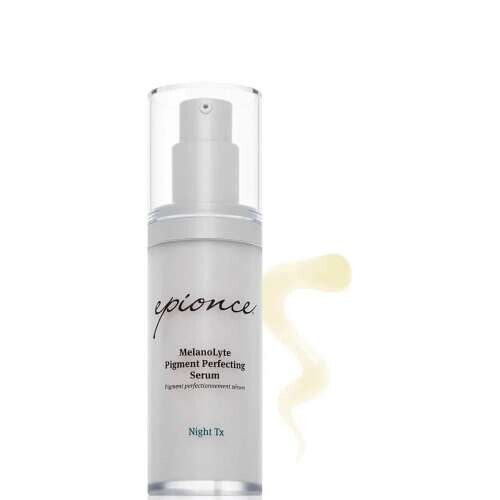 MelanoLyte Pigment Perfecting Serum