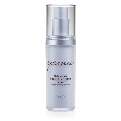Melanolyte Pigment Perfection Serum
