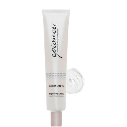 MelanoLyte Tx Brightening Lotion
